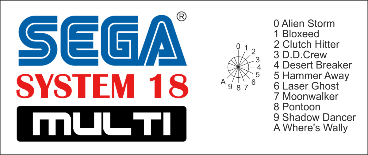 Sega System 18 Multi Label.png