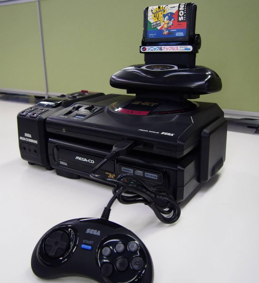 sega-tower.jpg