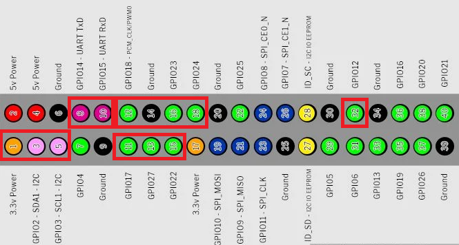 sega16-rpi-connections.png