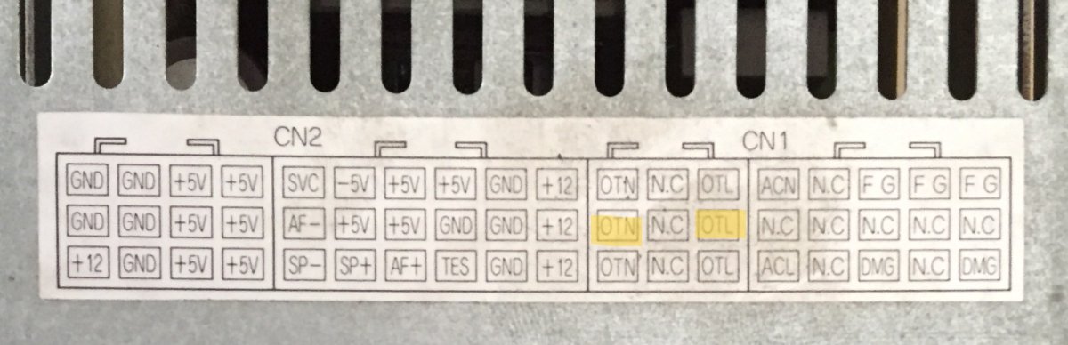 Sega_400-5198-01Y_pinout.jpg