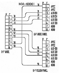 Sega_Analogue_Splitter_Loom_Diagram.png