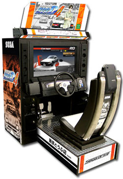 sega_initial_D4.jpg