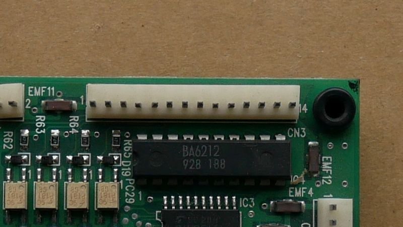 sega_jvs_to_jamma_io.jpg