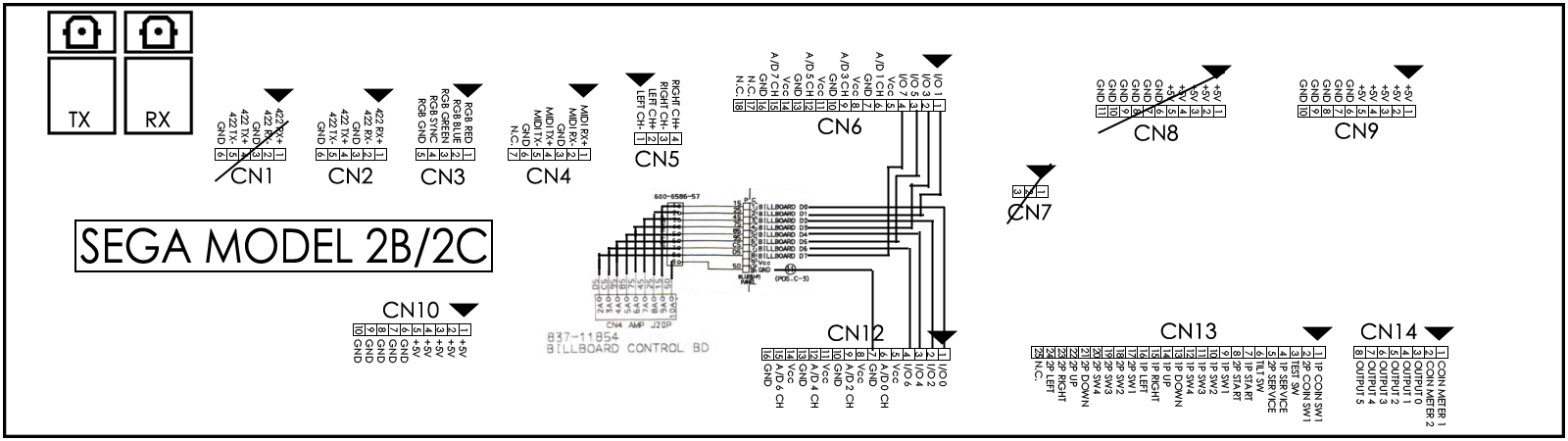 sega_model2_b_c_pcb_arcade_filter_board_pinout.png