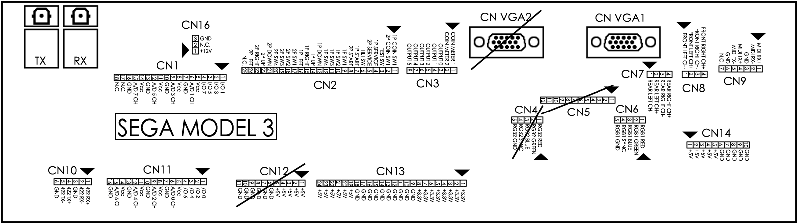 sega_model3_pcb_arcde_filter_board_pinout.gif