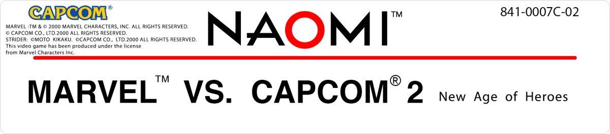 sega_naomi_Marvel VS Capcom 2.png