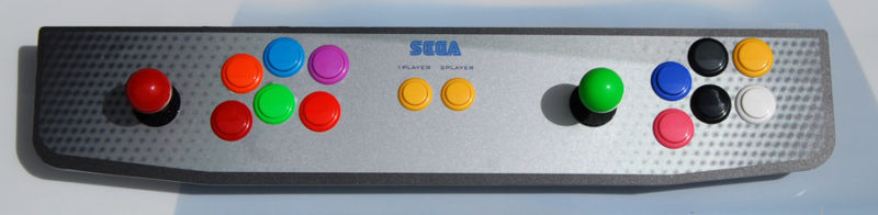 sega_unknown.jpg