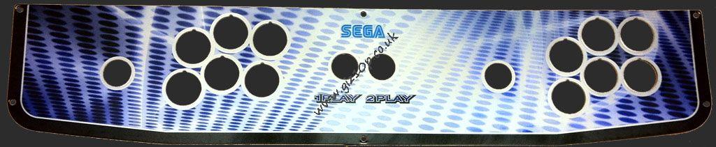 sega_unknown_2.jpg
