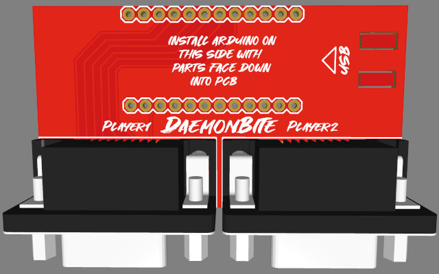 SegaControllers2Daemonbite.jpg