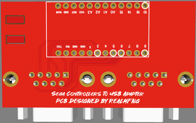 SegaControllers2DaemonbiteSolder.jpg