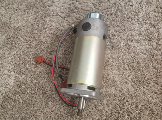 segaengine.png