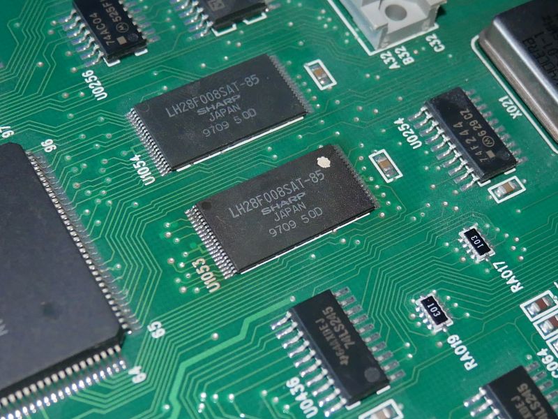 seibu_spi_u1053_2.jpg