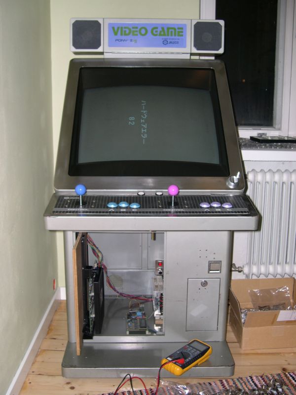 seibu_spi_u1053_5.jpg