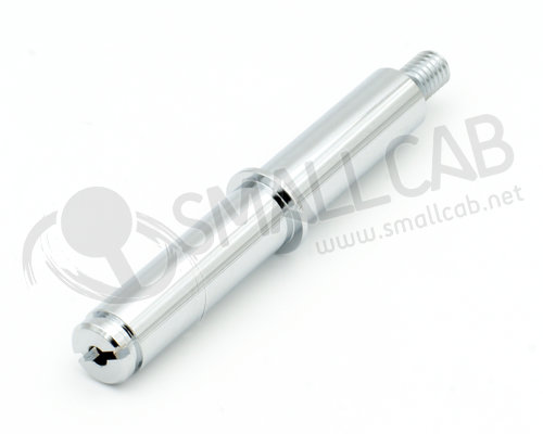 Seimitsu-LS-32-standard-creuse.jpg