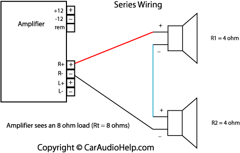 series_wiring.png