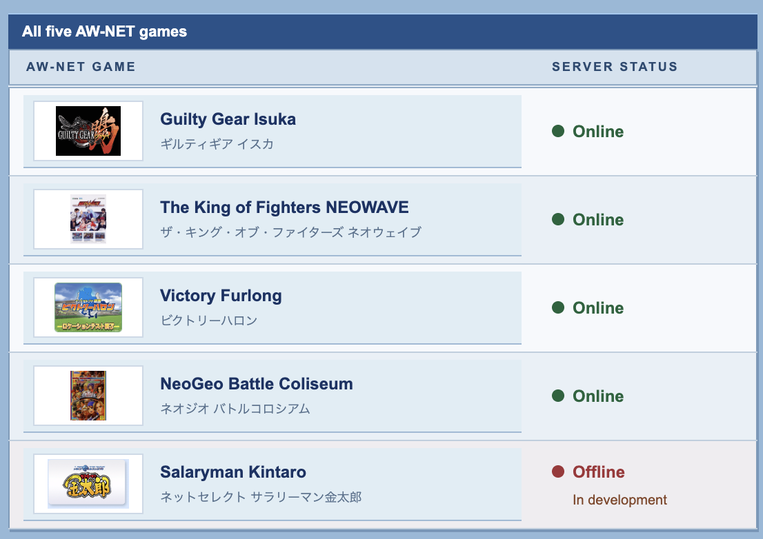 server_status.png