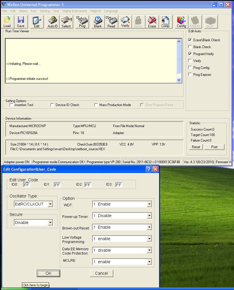 Settings2.PNG