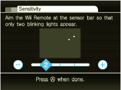 settingsSensorSensitivity.gif