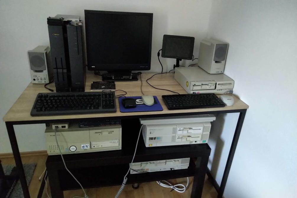 setup.jpg