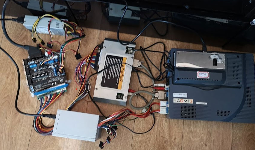 setup.jpg