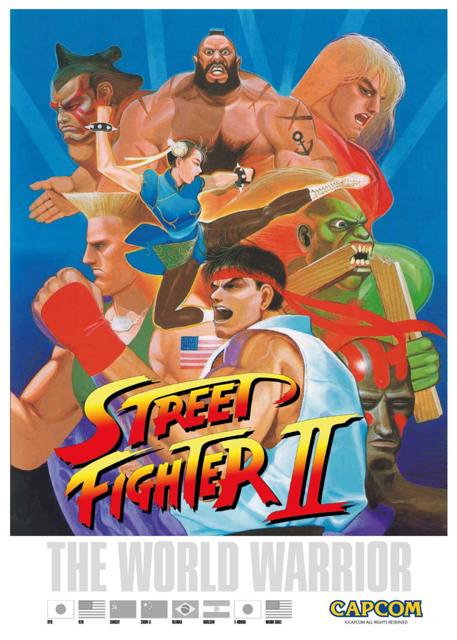 SF-A.jpg