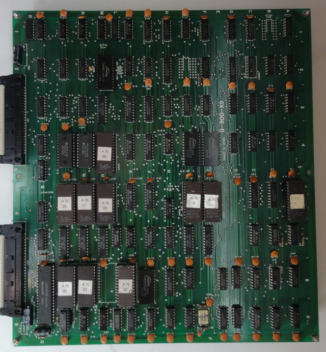 SF-Legit-Non-JAMMA-TOP.png