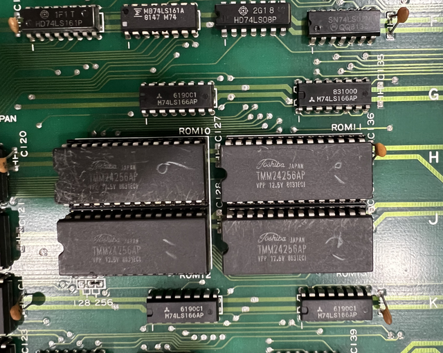 SF-Mask-ROMS.png