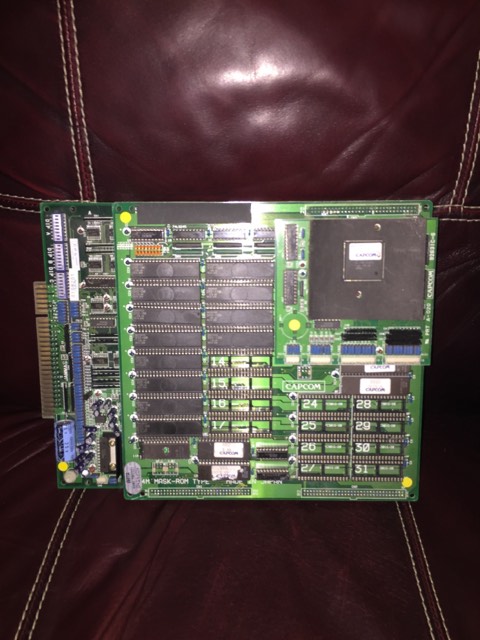 SF2PCB.jpg