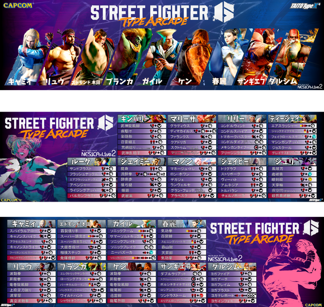 SF6-TA-Vewlix-Artset-PT2.png SF6-TA-Vewlix-Artset-PT2.png