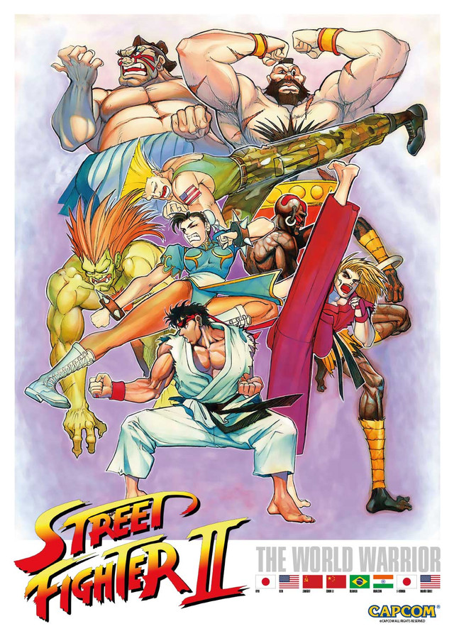 SFII-C.jpg