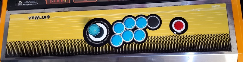 SFV-panel.jpg