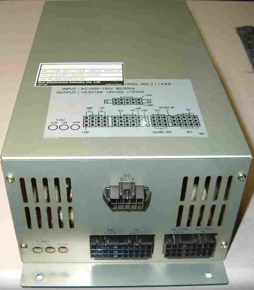 SG-2050 sun_electronics.jpg