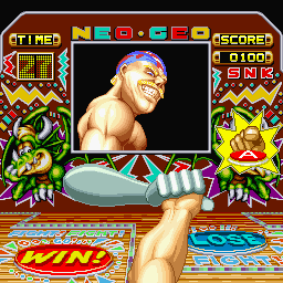 -sharp-x68000-screenshot-arm-wrestling-bonus-round.png