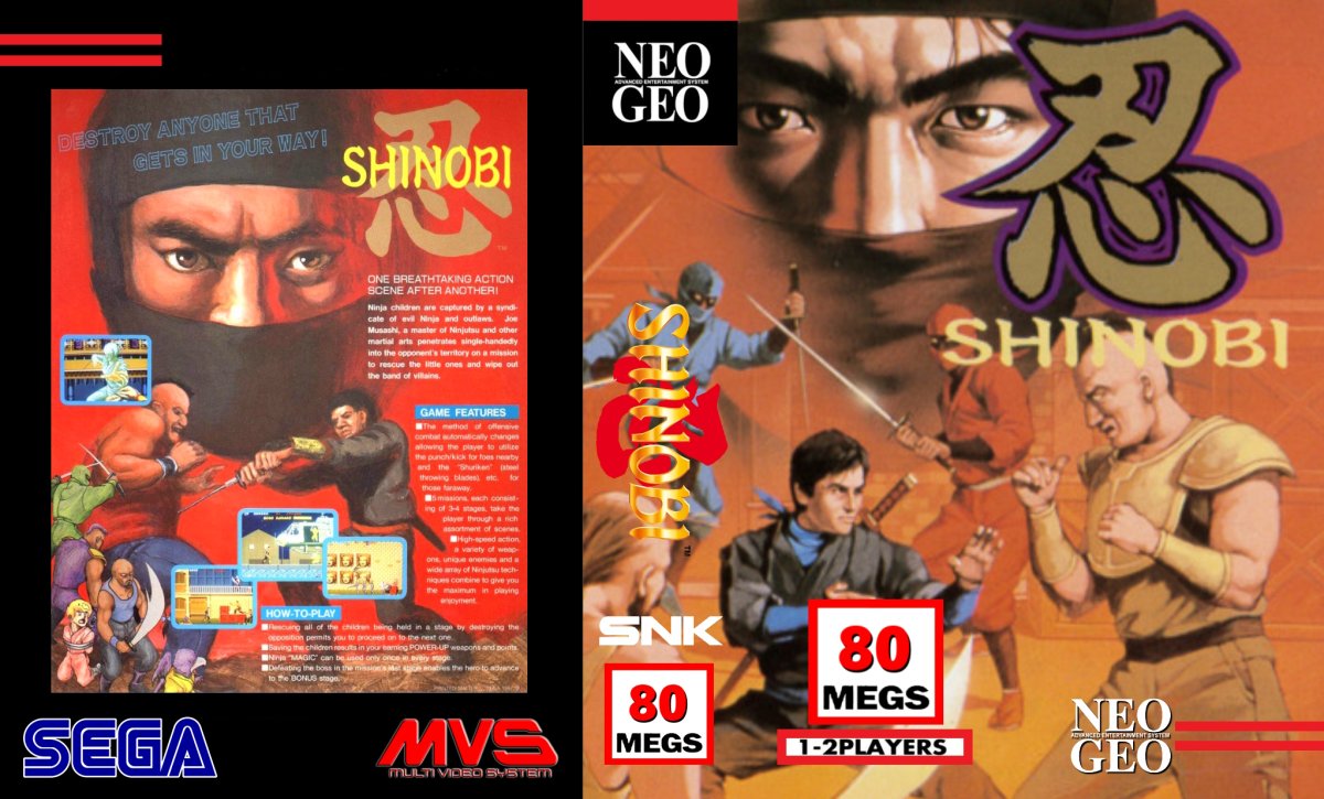 SHINOBI_insert.jpg