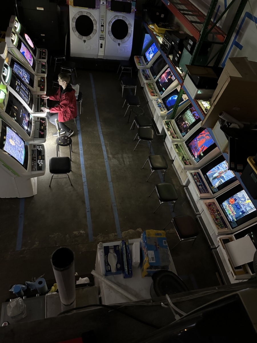 shmup+meet+3.jpg