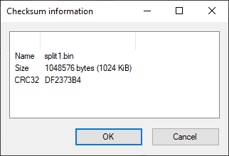 shocktr2_c.png