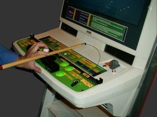 shootoutpool_a.jpg