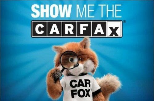 show-me-the-carfax.jpg