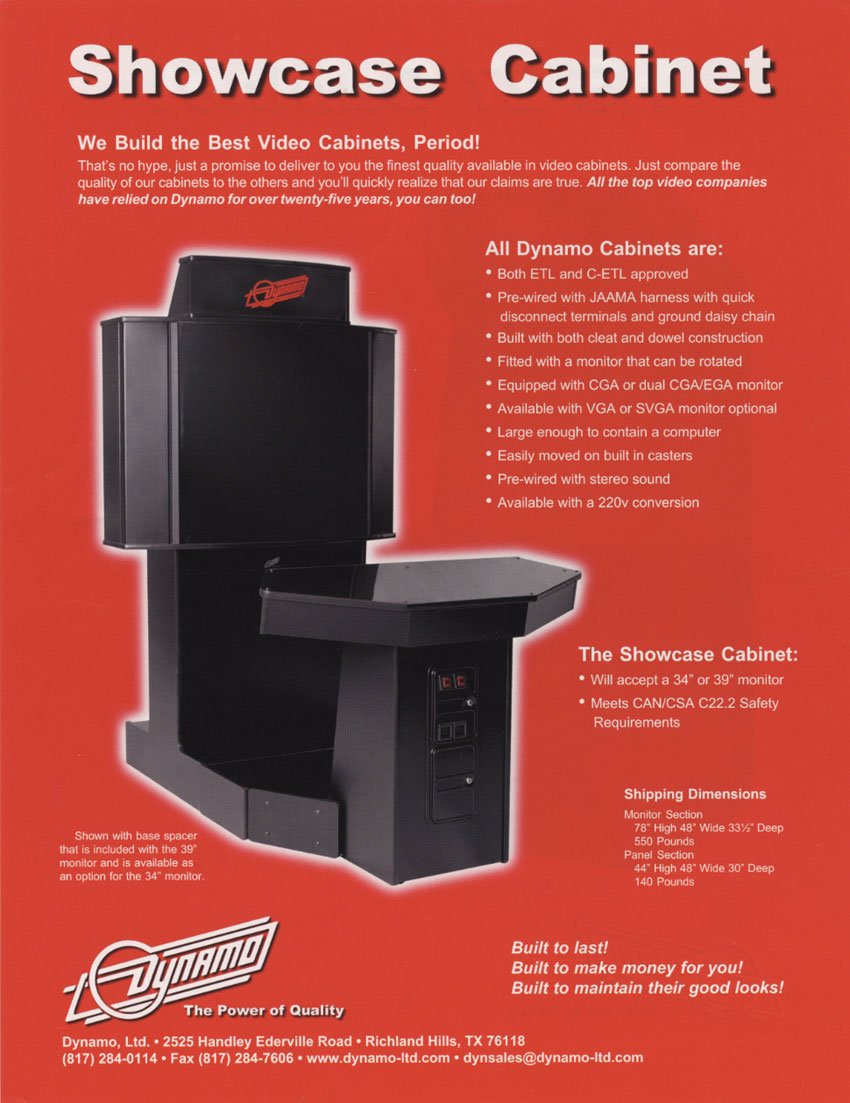 showcase-cabinet-hs-27-cabinet-04658-01.jpg