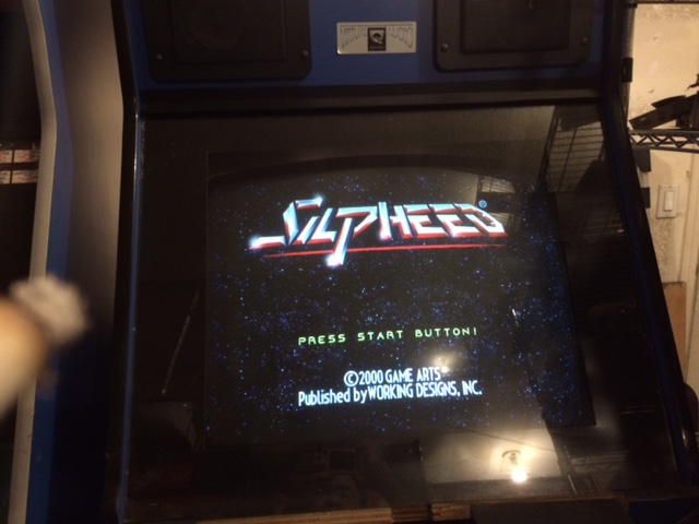 Silpheed.JPG