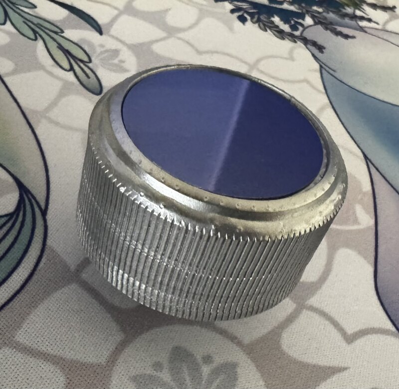 silver_knob_1.jpg-mini.jpg