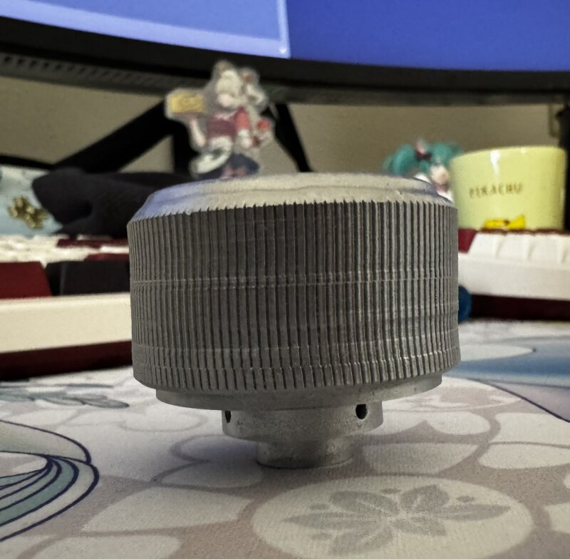 silver_knob_2-mini.jpg