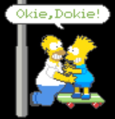 Simpsons Bart.jpg