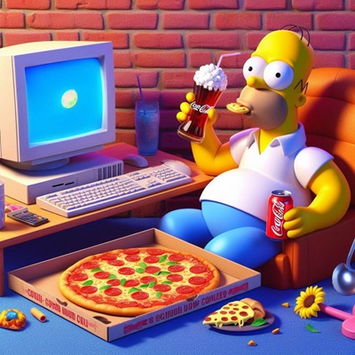 Simpsons Homer.jpg