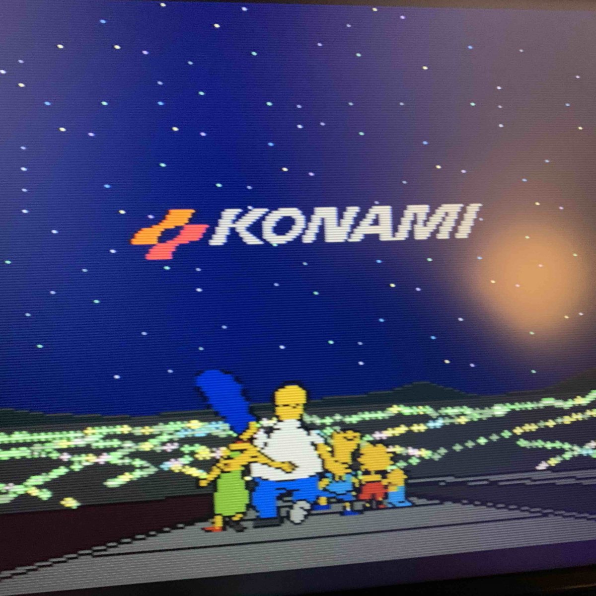 simpsons.jpg