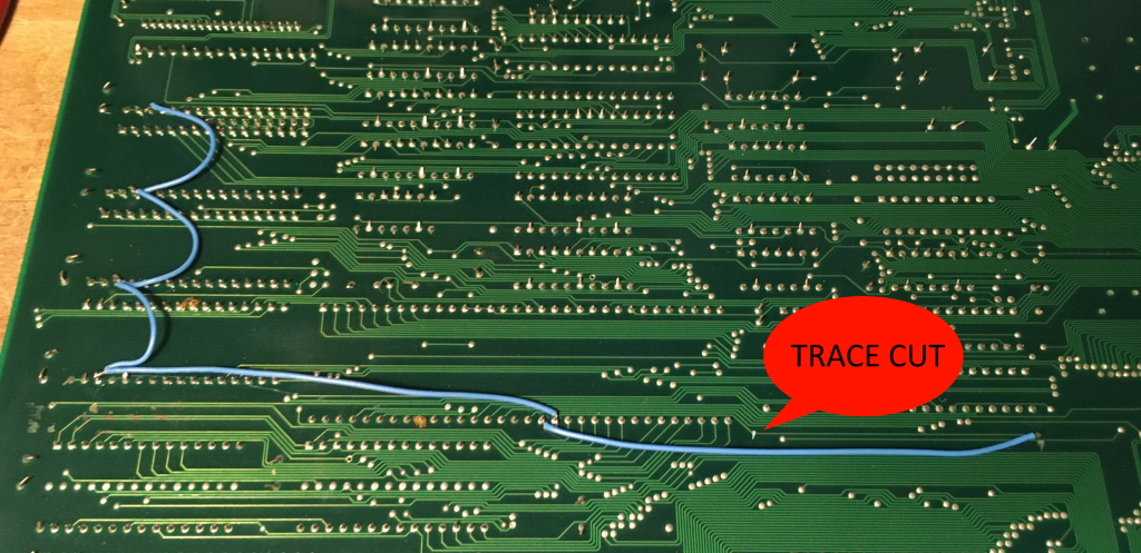 single_board_dead-connection-conversion.jpg