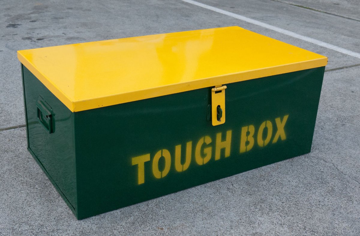 SiteBox_Green30in.jpg