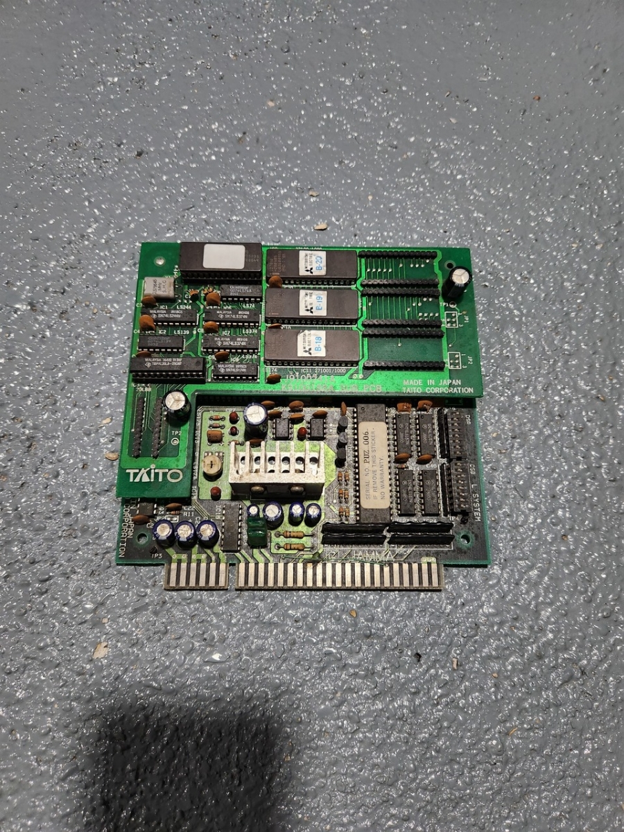 small_20231003_085336.jpg