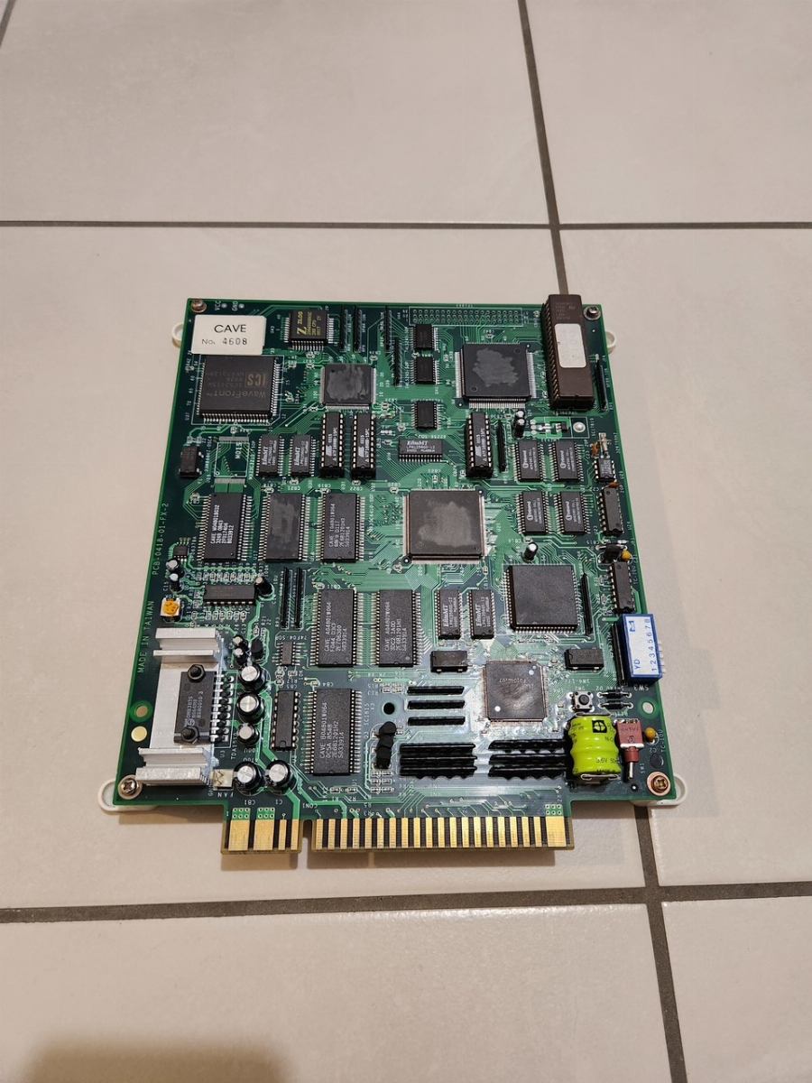 small_20231003_110304.jpg