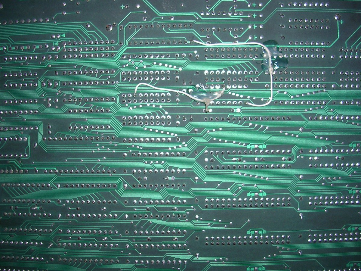 smash_wires.jpg